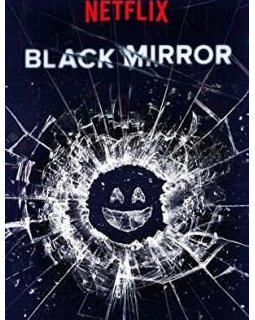 Black Mirror - Saison 4