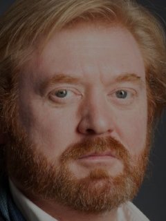 Le Festival Le Goût des Autres accueille RJ Ellory !