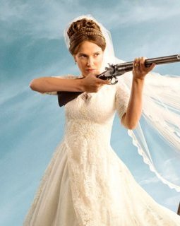 Une nouvelle bande-annonce pour le troisième film Enola Holmes !