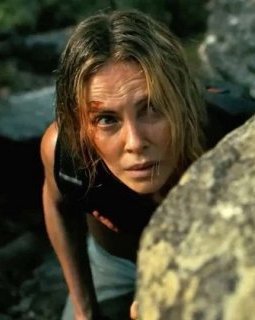 La bande-annonce d'Apex avec Charlize Theron et Taron Egerton