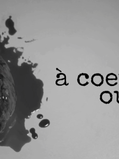 A Coeur ouvert : Stéphane Pair