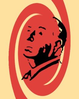 Les 25 polars cultes d'Alfred Hitchcock