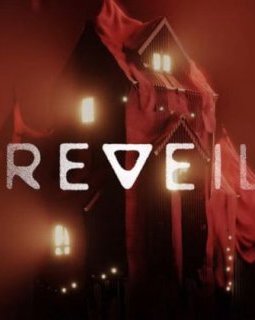 Reveil : prêt à jouer dans un thriller ?