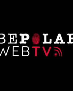 La WebTV BePolar revient à Quais du Polar 2021 !