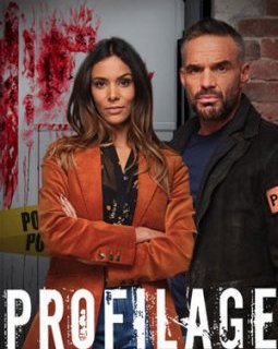 Profilage - Saison 10