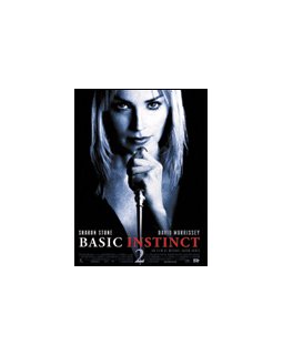 Basic instinct 2