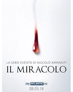 Il Miracolo se dévoile