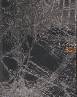 Bois - Fred Gevart