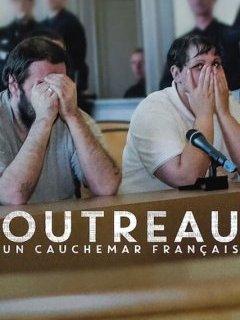 Outreau, un cauchemar français : analyse édifiante d'un fiasco
