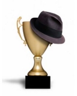 Les sélections du 19ème PRIX SNCF DU POLAR dévoilées