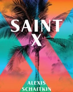 Saint X - La nouvelle série noire de Disney+