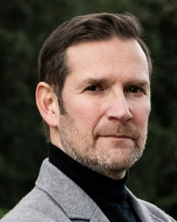 Les secrets d'écriture de Mo Malø