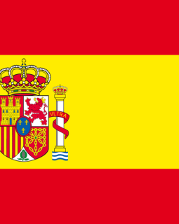 Babel Noir en Espagne