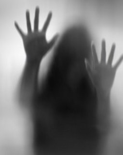 Mais qu'est-ce qui fait un bon polar ? #2