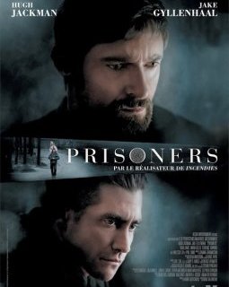 Dans la bibliothèque d'Antoine Besse