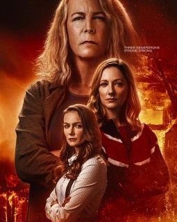 Halloween Kills - David Gordon Green