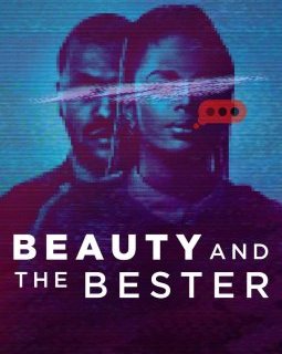 Dans les filets du violeur de Facebook est le nouveau documentaire true crime sur Netflix