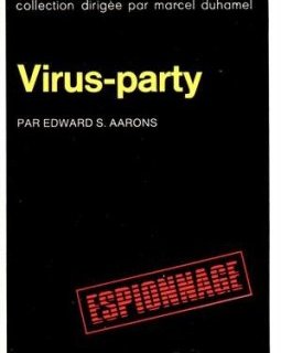 Virus-party