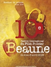 C'est parti pour le 10e festival de Beaune 