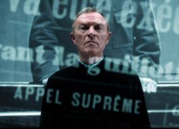 "Hondelatte raconte" bientôt sur Canal + ! Son réalisateur Bernard Faroux nous en parle !