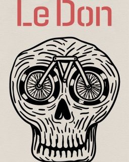 Le Don - Pablo Cueco