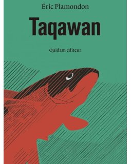 Eric Plamondon lauréat du prix des lycéens et apprentis de la région PACA 2020