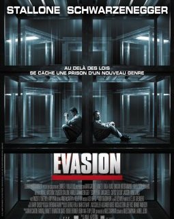 Evasion