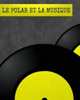Musique et polars