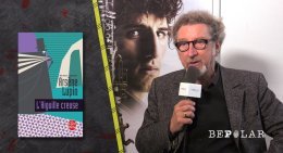 Le #GoFast de Robert Guédiguian