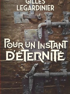 Rencontre avec Gilles Legardinier - 7 octobre
