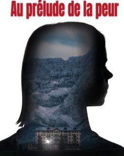 Au prélude de la peur - Magalie Miló