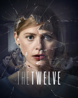 The Twelve