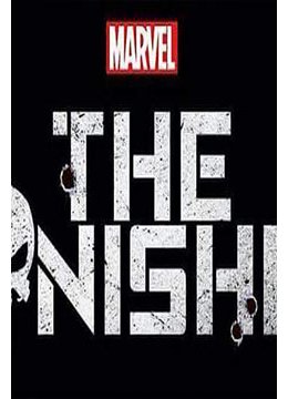 Premier trailer explosif pour The Punisher !