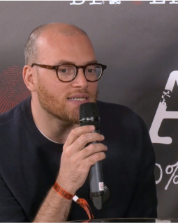 Trois bonnes raisons de lire "Écorces vives" de Alexandre Lénot 