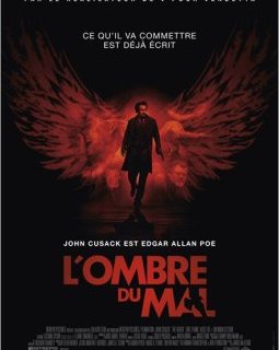 L'ombre du mal