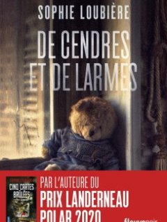 Sophie Loubière en dédicace - 23 Juin