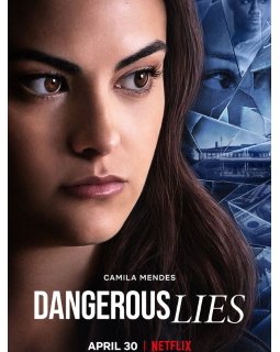 Netflix, Disney+, Amazon : du polar dans les films les plus vus sur les plateformes pendant le confinement