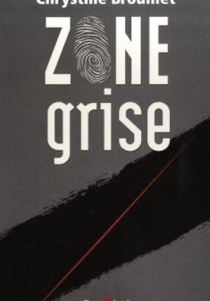 Zone Grise