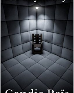 Bloody Mary - Condie Raïs