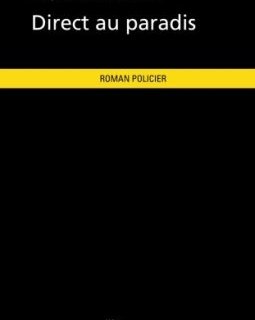 Direct au paradis