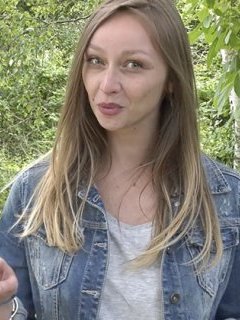 La Traque - Episode 6 avec XO éditions 