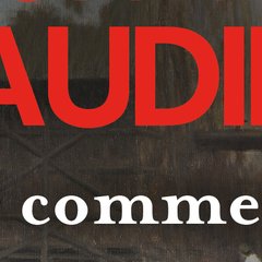 Le Prix Polar Michel Lebrun 2025 est attribué à Cécile Baudin