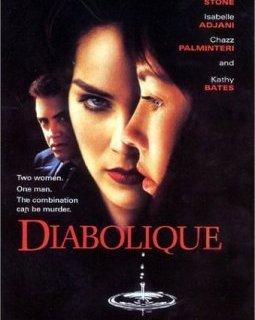 Diabolique