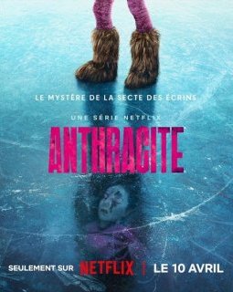 Cinq séries polar qui ont commencé en avril et qui méritent qu'on s'y arrête