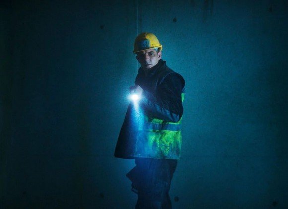 Grand Ciel sort aujourd’hui au cinéma et il pourrait faire notre bonheur.