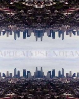 Apocalypse Nolan : hommage à un cinéaste visionnaire