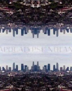 Apocalypse Nolan : hommage à un cinéaste visionnaire