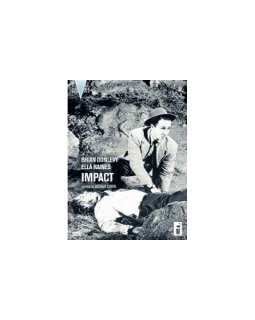 Impact - Arthur Lubin