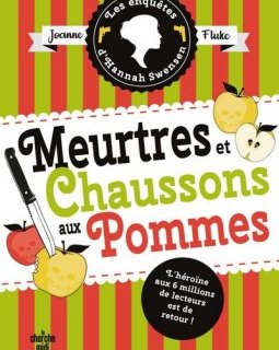 La sélection de Juillet : Et si on se lisait un peu de cosy crime cet été ?