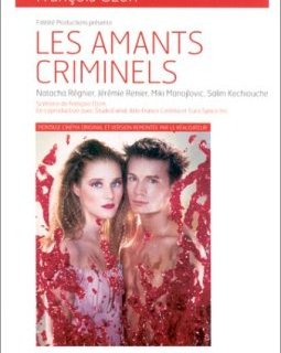 Les Amants criminels